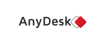 AnyDesk es una de las mejores aplicaciones de escritorio remoto úsalo gratis